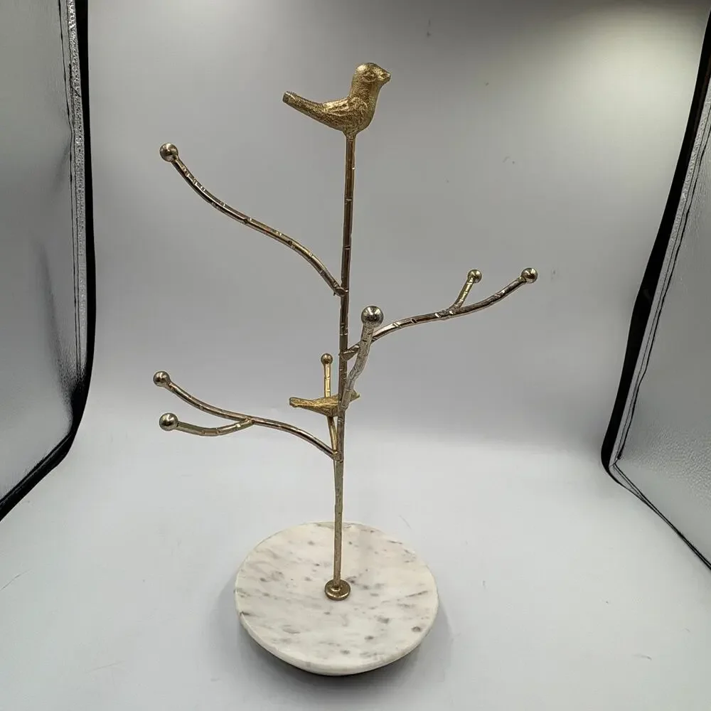Unbranded decorative gold
